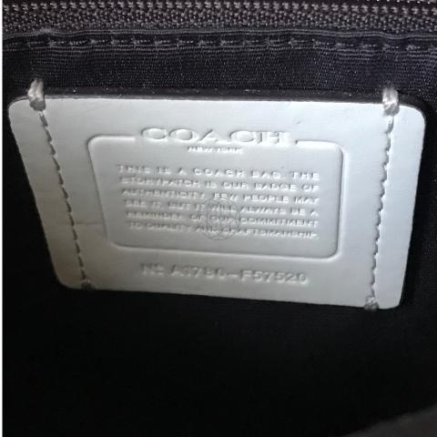 Large Product Preview Image 8