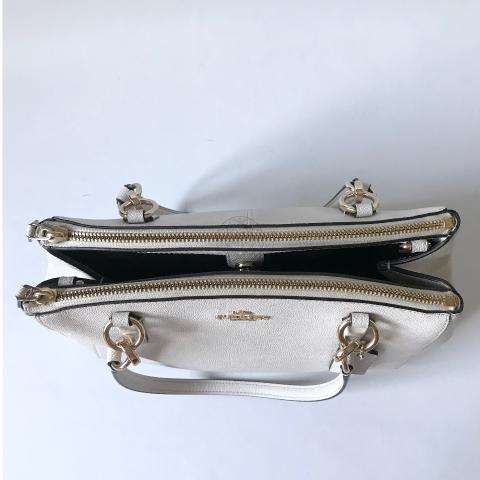 Large Product Preview Image 9