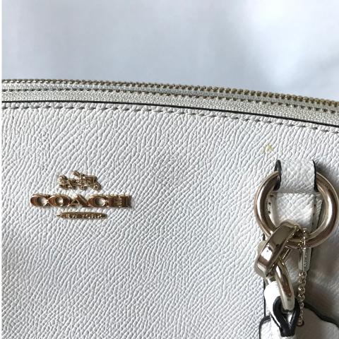 Large Product Preview Image 10