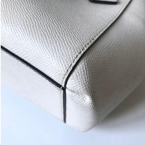 Large Product Preview Image 12