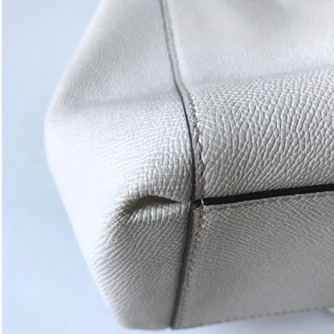 Large Product Preview Image 13