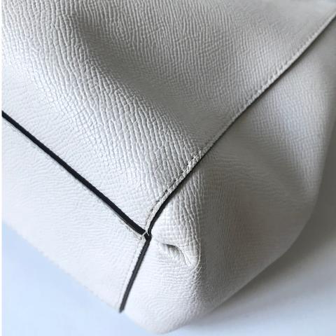 Large Product Preview Image 14