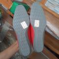 Small Product Preview Image 3