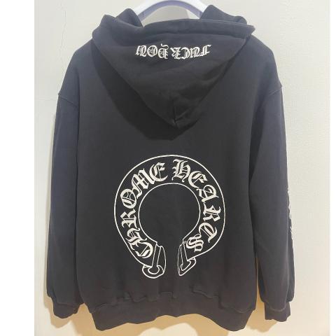 Large Product Preview Image 2