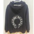 Small Product Preview Image 2