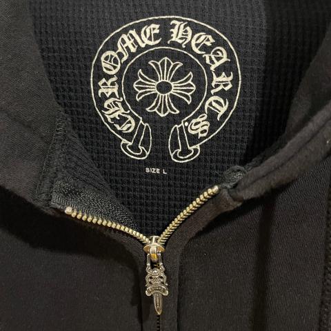 Large Product Preview Image 3