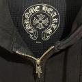Small Product Preview Image 3