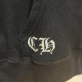 Small Product Preview Image 4