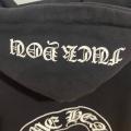 Small Product Preview Image 5