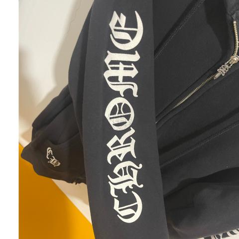 Large Product Preview Image 6