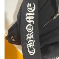 Small Product Preview Image 6
