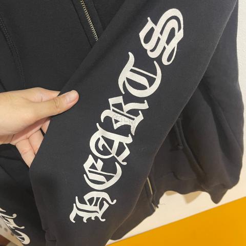 Large Product Preview Image 7