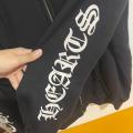 Small Product Preview Image 7