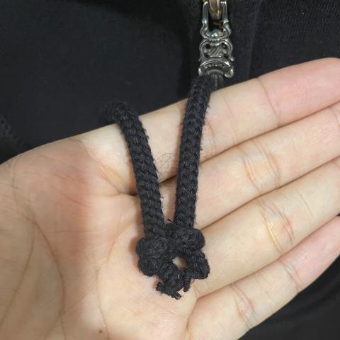 Large Product Preview Image 8