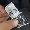 Small Product Preview Image 10
