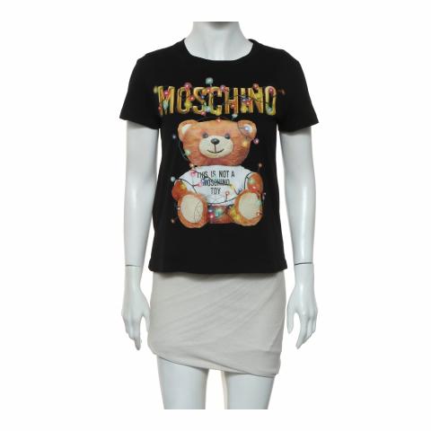 Large Product Preview Image 2