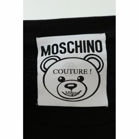 Large Product Preview Image 4