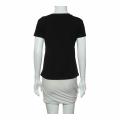 Small Product Preview Image 3