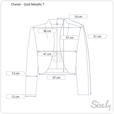 Large Product Preview Image 6