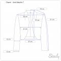 Small Product Preview Image 6