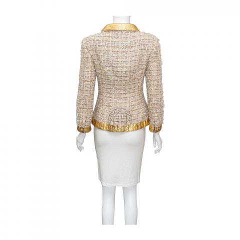 Large Product Preview Image 3