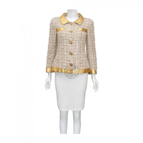 Large Product Preview Image 2