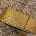 Small Product Preview Image 4