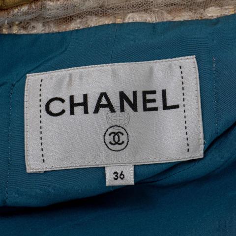 Large Product Preview Image 5