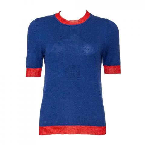 Large Product Preview Image 1