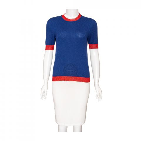 Large Product Preview Image 2