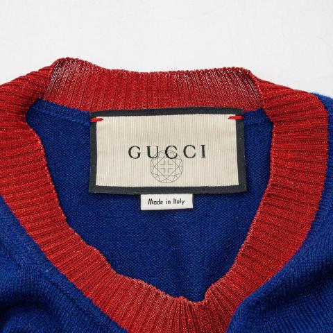 Large Product Preview Image 5