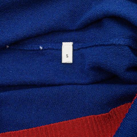 Large Product Preview Image 4