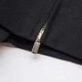 Small Product Preview Image 4
