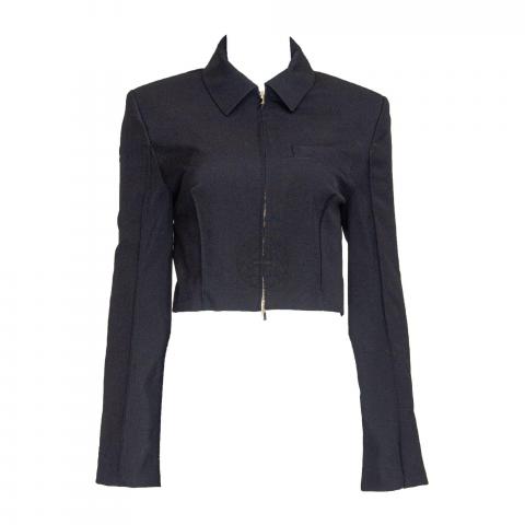 Large Product Preview Image 1