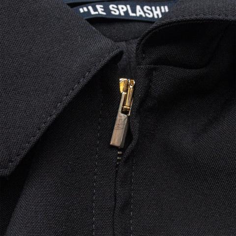 Large Product Preview Image 5