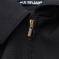 Small Product Preview Image 5