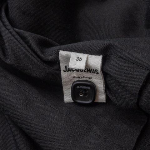 Large Product Preview Image 6