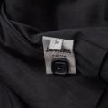 Small Product Preview Image 6