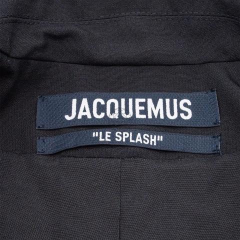 Large Product Preview Image 7
