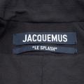 Small Product Preview Image 7