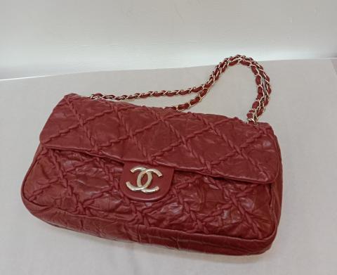 Large Product Preview Image 4