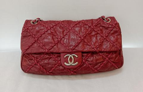 Large Product Preview Image 5