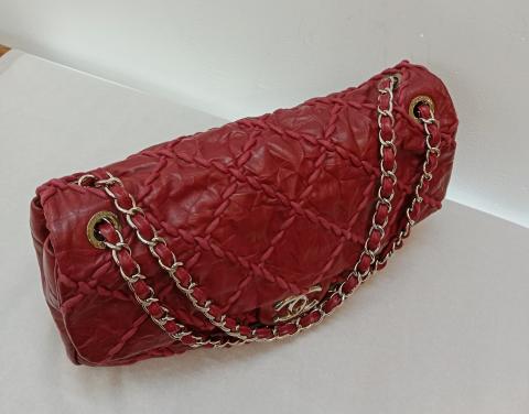 Large Product Preview Image 6