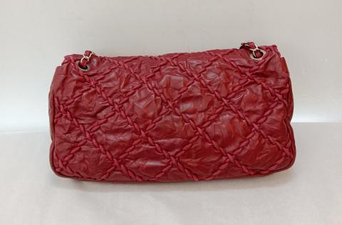 Large Product Preview Image 2