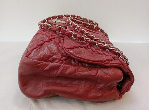 Large Product Preview Image 7