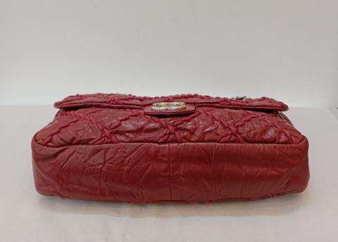 Large Product Preview Image 8