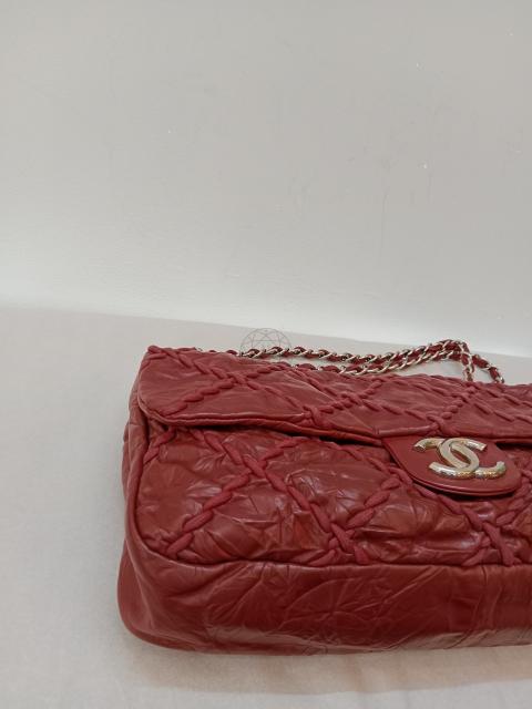 Large Product Preview Image 9