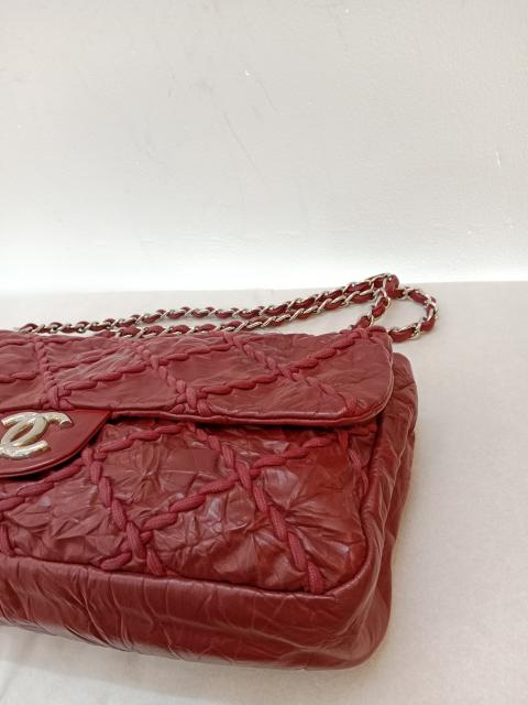 Large Product Preview Image 10