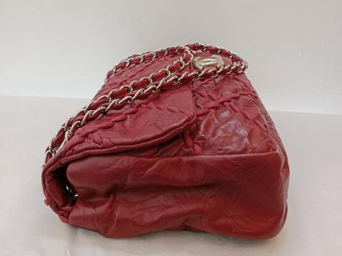Large Product Preview Image 11