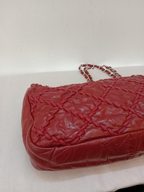 Large Product Preview Image 14
